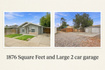 Photo 1 for 2887 S 9050 W