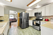 Photo 3 for 2887 S 9050 W