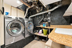 Photo 6 for 2887 S 9050 W