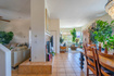 Photo 4 for 994 W Foothill Dr.