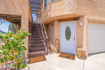 Photo 3 for 994 W Foothill Dr.