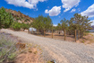 Photo 2 for 994 W Foothill Dr.