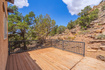 Photo 5 for 994 W Foothill Dr.