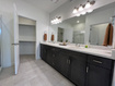 Photo 4 for 8333 S Iris Lumi Ln #q301