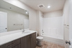 Photo 5 for 154 W 7th St #a104