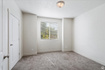 Photo 6 for 154 W 7th St #a104
