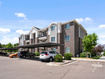 Photo 1 for 154 W 7th St #a104