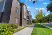 Photo 3 for 154 W 7th St #a104