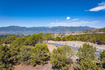 Photo 5 for 2918 E Mount Aire Dr