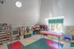 Photo 4 for 1636 E Boulder Springs Dr