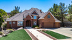 Photo 1 for 1636 E Boulder Springs Dr