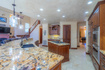Photo 3 for 1636 E Boulder Springs Dr