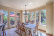 Photo 3 for 1636 E Boulder Springs Dr