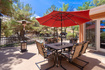 Photo 6 for 1636 E Boulder Springs Dr