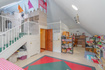 Photo 4 for 1636 E Boulder Springs Dr