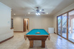 Photo 5 for 1636 E Boulder Springs Dr