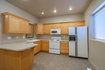 Photo 5 for 1636 E Boulder Springs Dr