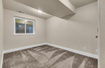 Photo 6 for 2308 S 1520 W