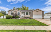 Photo 1 for 2308 S 1520 W