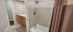 Photo 5 for 2176 S Bear Lake Blvd # 445