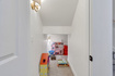 Photo 6 for 3452 S Mapleton Heights Dr