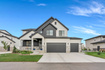 Photo 1 for 3452 S Mapleton Heights Dr