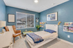 Photo 4 for 3452 S Mapleton Heights Dr