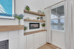 Photo 2 for 3452 S Mapleton Heights Dr