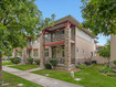 Photo 1 for 4821 W Topcrest Dr