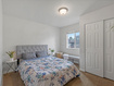Photo 4 for 4821 W Topcrest Dr