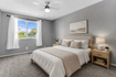Photo 4 for 3453 S Stanton Dr