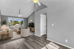Photo 5 for 3453 S Stanton Dr