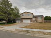 Photo 1 for 3453 S Stanton Dr