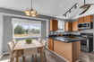 Photo 2 for 3453 S Stanton Dr