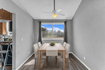 Photo 3 for 3453 S Stanton Dr