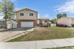 Photo 1 for 3453 S Stanton Dr