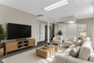 Photo 6 for 3453 S Stanton Dr