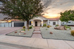 Photo 1 for 621 N Palm Cir