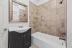 Photo 5 for 138 E Beryl Ave