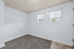 Photo 4 for 138 E Beryl Ave