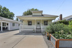Photo 1 for 138 E Beryl Ave
