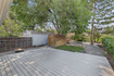 Photo 6 for 138 E Beryl Ave
