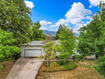 Photo 6 for 339  Carol Dr