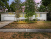 Photo 1 for 339  Carol Dr