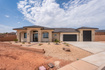 Photo 1 for 1927 N Rimview Dr
