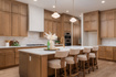 Photo 2 for 1927 N Rimview Dr
