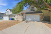 Photo 1 for 7975 S Palladium Dr