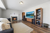 Photo 3 for 7975 S Palladium Dr