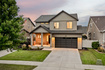 Photo 1 for 432 W Meadow Walk Dr