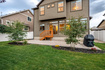 Photo 5 for 432 W Meadow Walk Dr